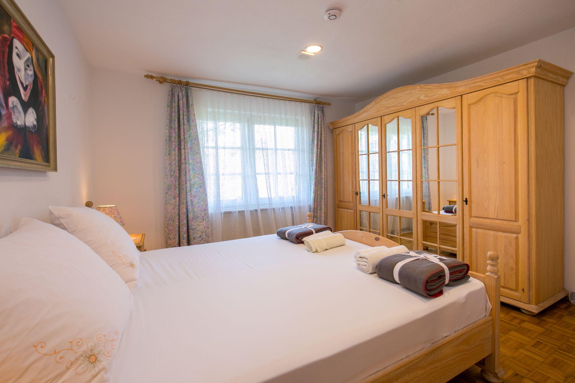 Villa Euphoria Theologos  Luaran gambar
